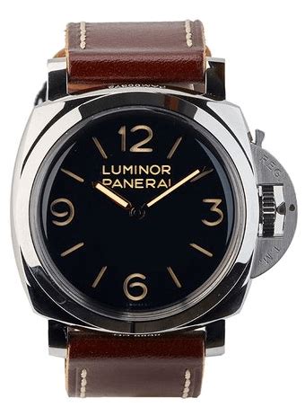 luminor panerai watch price philippines.